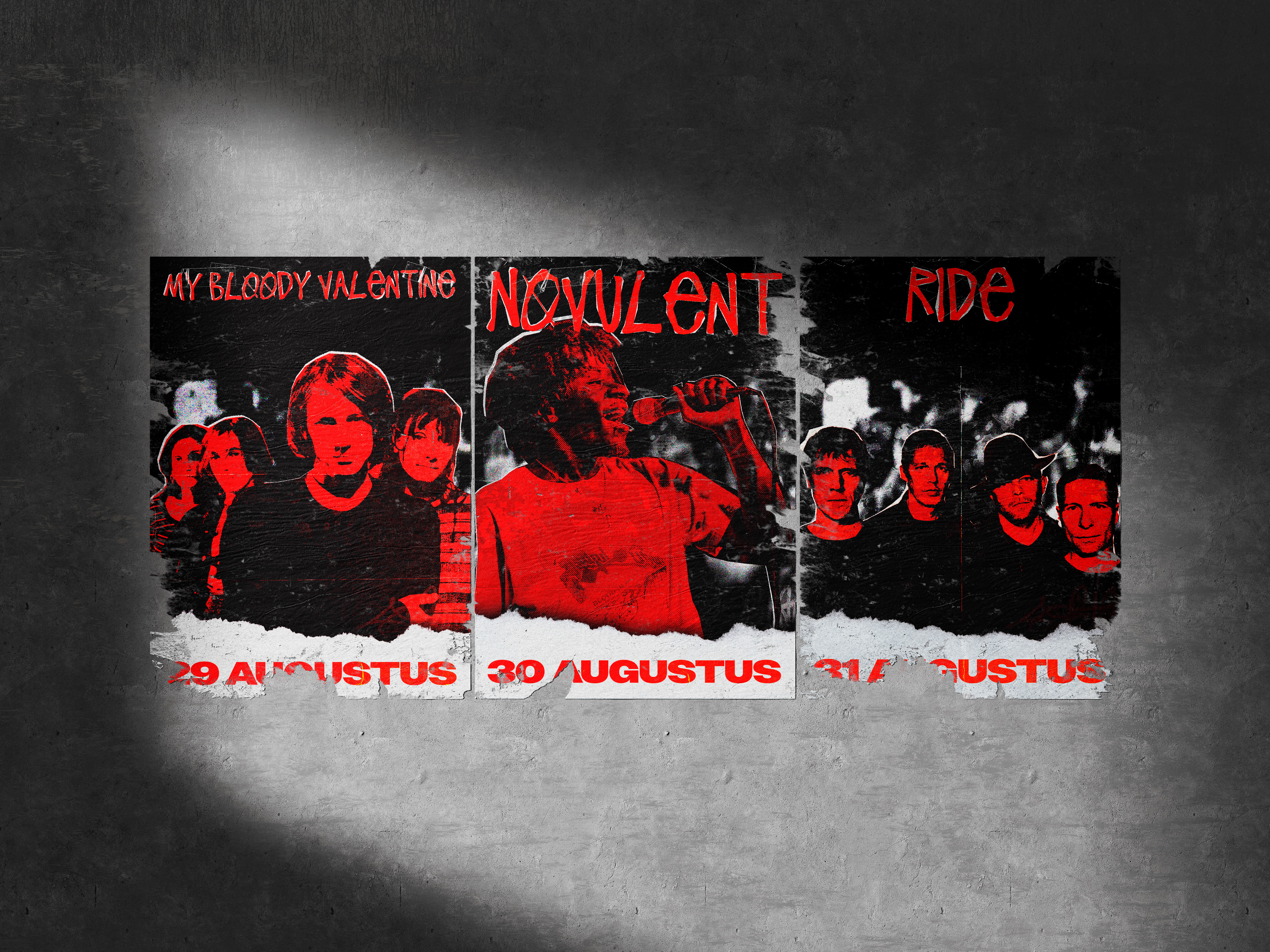 Photo of Sem, in front of mountain, in beautiful nature